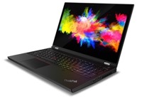 Lenovo ThinkPad T15g Gen 2 - Notebook - 15.6"